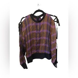 Phillip Lim Top